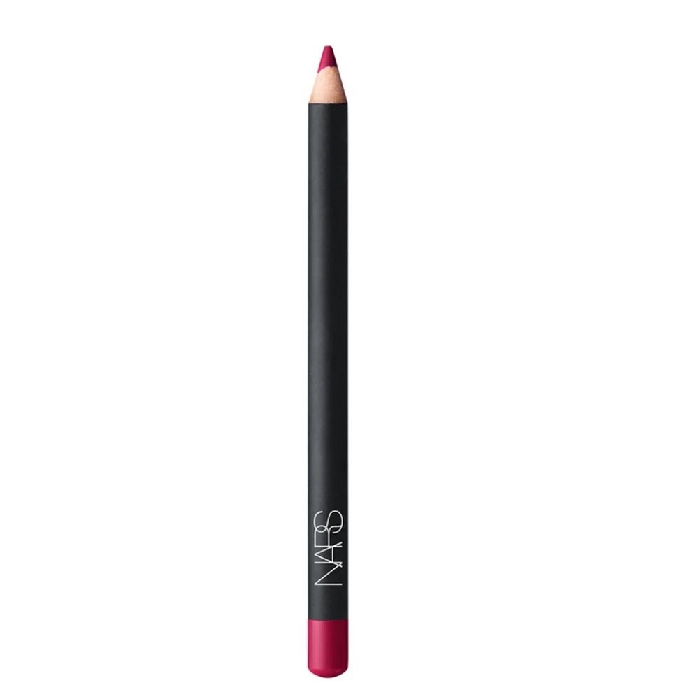 NARS Precision Lip Liner Rouge Marocain - Deep Burgundy DISCONTINUED